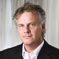 Peter Smith Bendtsen