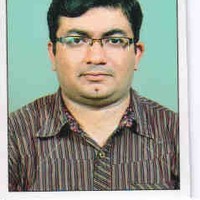 Tejas Harishbhai Popat