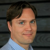 Mikael Nordin