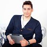 Yamen Taha