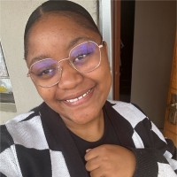 Malesela Tshepo