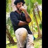 Sri Chella