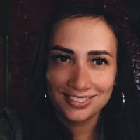 Nadezhda Cherepennikova