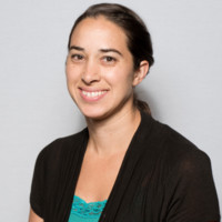 Jennifer S. Goodrum