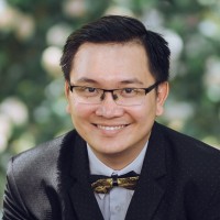 Tuyen Phamvu