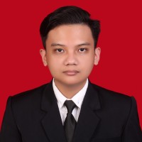 Magnus Galih Wijaya