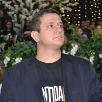 Andre Luiz Ferné