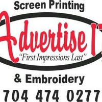 Mark  Crystal Thompson