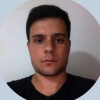 Gonzalo Acedo