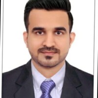 Mohammad Razzak Khan