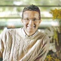 Marcos Daniel Brancher