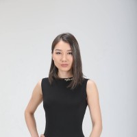 Khongorzul Batamgalan