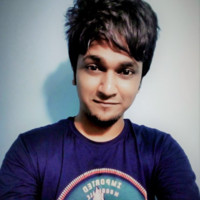 Tanvir Bondhon
