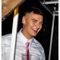 Nathan Shipstone