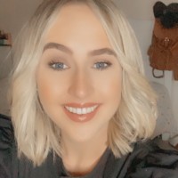 Leanne Courtney
