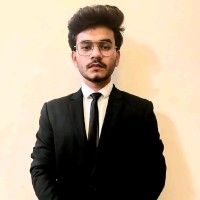 Ashu Rajput