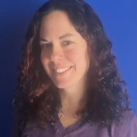 Meryl Kern