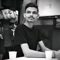 Jaysinh Parneria