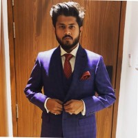 Neell Chatterjee