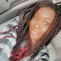 Lenia Blackmon