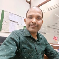 Santosh Yadav