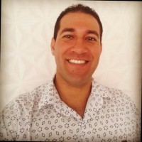 David Júnior