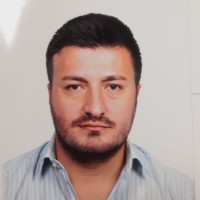 Mesut Günay