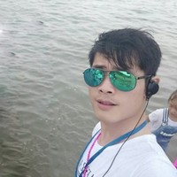 Will Luo