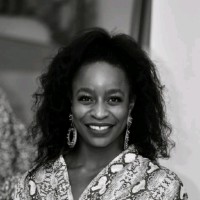 Christelle Mutombo
