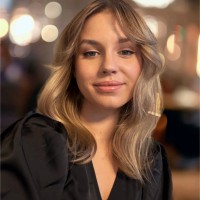 Elin Rosvall