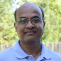Srini Damerla