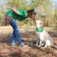 Sandra Muñoz Castelo