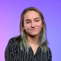 Eglė Plukaitė
