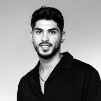 Ismail Örküt
