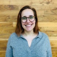 Lauren Weiser