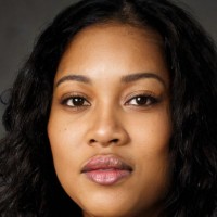 Jones Kierrah