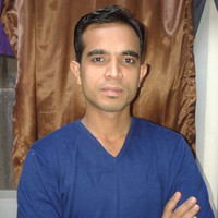 Nizam Bssa