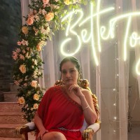 Maria Teresa Quiroz Panoso