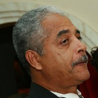 Gilson Lino