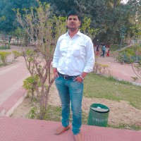 Anand Sharma