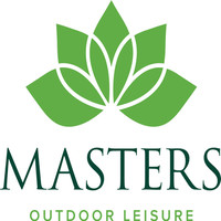 Ian Masters