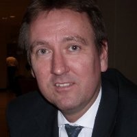 Marc Heringa