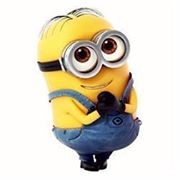 bob minions