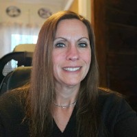 Becky Fiedler
