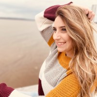 Veronica Plouffe-Vachon