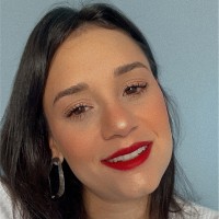 Taiane Magalhaes
