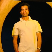 Manthan Mohite