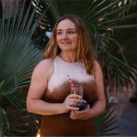 Anna Pace