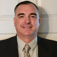 Dennis Nolte, M.A.