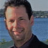 David Schnitzler